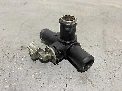  CK1320660 Land Rover