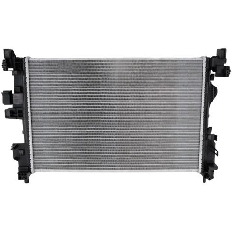  Fiat/Alfa/Lancia 53353727 ціна, від 122.02 USD