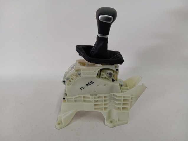 Купити 46701D4440 Hyundai/Kia 