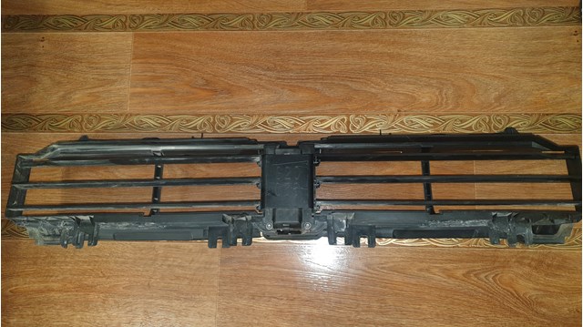 18715610 BMW 