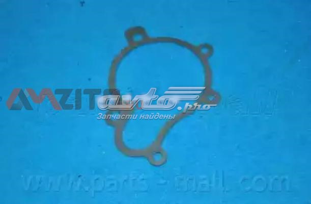 Прокладка водяної помпи Parts-Mall P1HA006