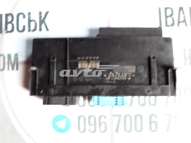  BMW 61359192740
