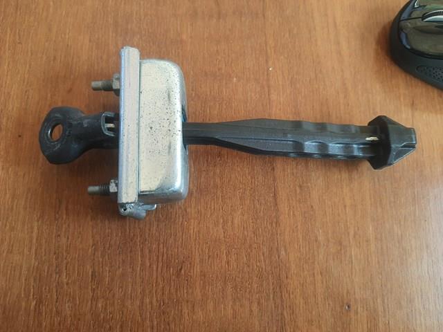  General Motors 23493503 ціна, від 12.67 USD
