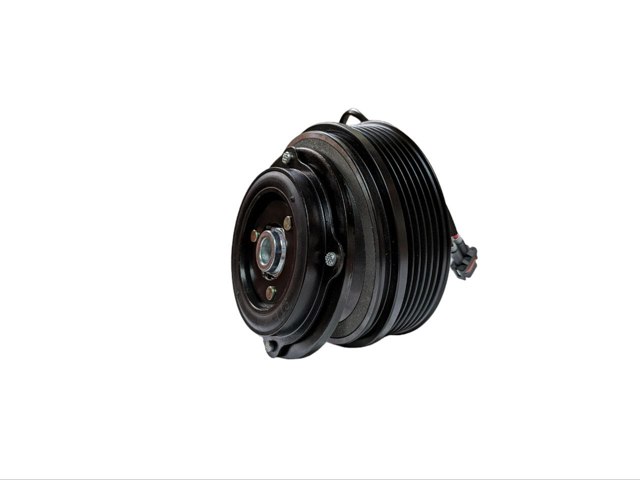  MSG KP0286 ціна, від 57.78 USD