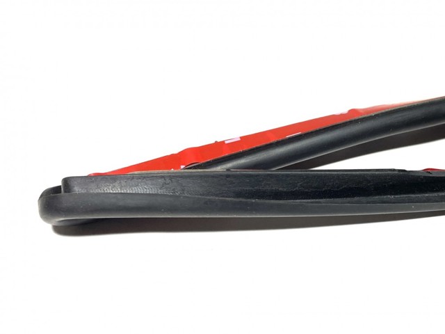  Chery T118402252BA ціна, від 6.18 USD