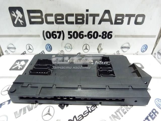  VAG A9065453401 ціна, від 56.89 USD