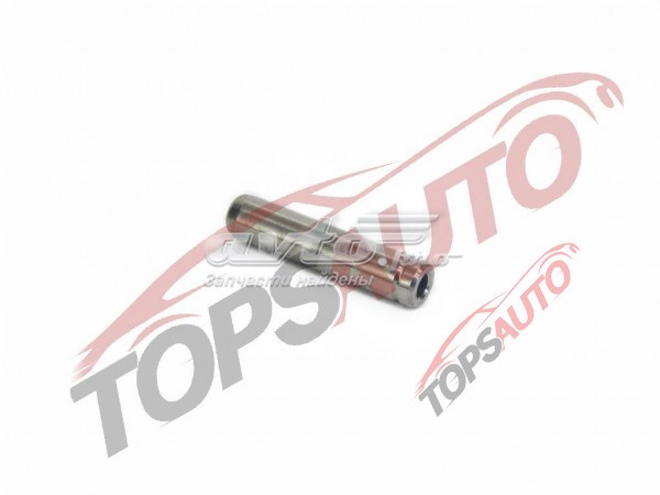 Купити 13213ZJ80A Nissan/Infiniti 