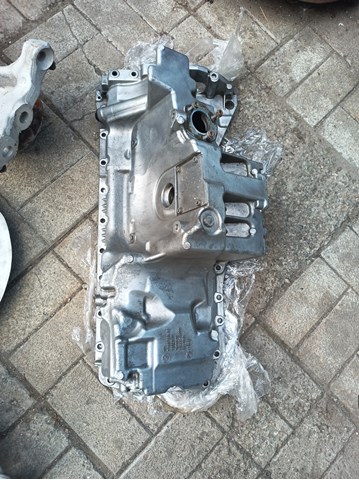 Купити 11137559859 BMW 