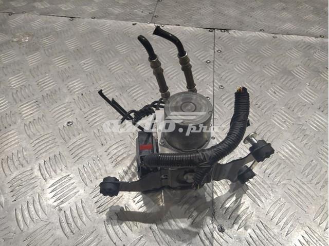  Land Rover LR154220 ціна, від 3459.30 USD