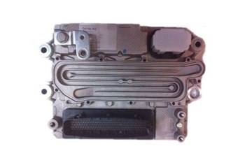 A0014465235 Mercedes 