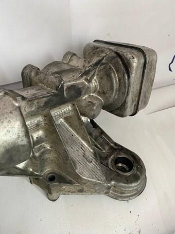  VAG 074115405 ціна, від 38.22 USD