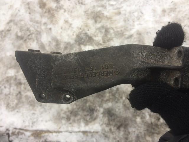  Mercedes A6011550395 ціна, від 4.02 USD