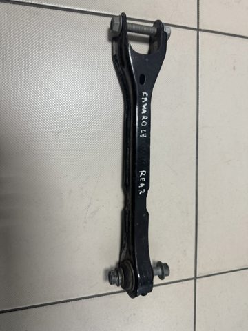 Купити 22974128 General Motors 