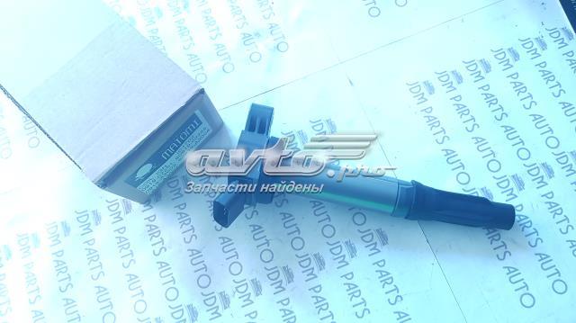 IC1702 Matomi Котушка запалювання