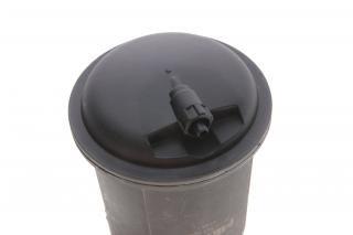 Фільтр тонкого очищення палива Meyle 16143230002 ціна, від 22.40 USD