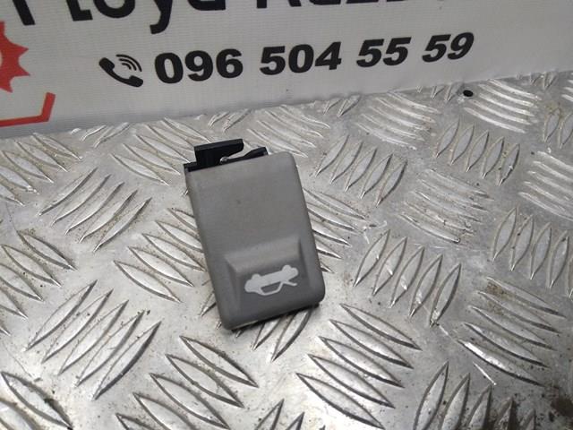  Hyundai/Kia 8118134000 ціна, від 5.07 USD