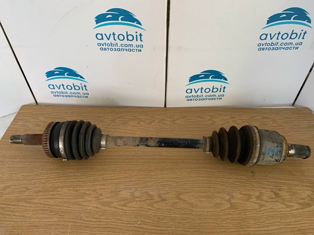  Hyundai/Kia 495004C300 ціна, від 16.34 USD