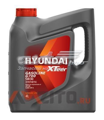 Олива Hyundai/Kia 1041135 ціна, від 47.25 USD
