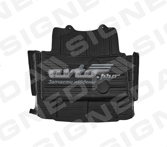  Signeda PFD60012A ціна, від 32.43 USD