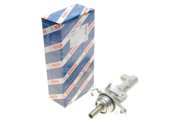 Циліндр головний гальма (Гідротормоз) Bosch 0986481174 ціна, від 19.40 USD
