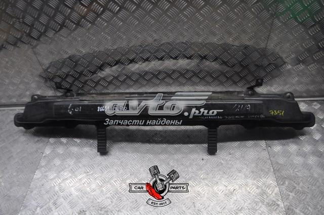  Hyundai/Kia 866314U500