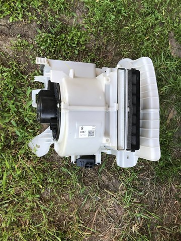 GME661140 Mazda 