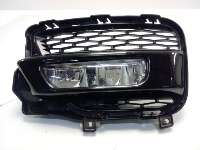 Купити CK5215201AB Land Rover Фара протитуманна, ліва
