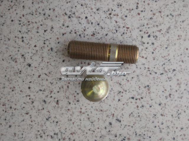 93816209 Iveco Болти до колеса