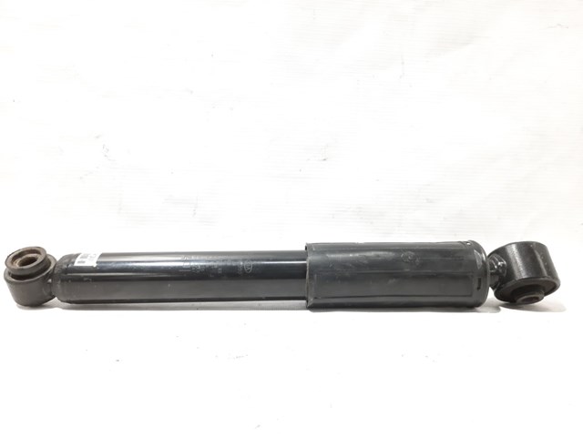 55300A7AA0 Hyundai/Kia 