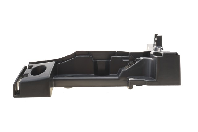 Лівий кронштейн заднього бампера Autotechteile 7005130 ціна, від 21.54 USD