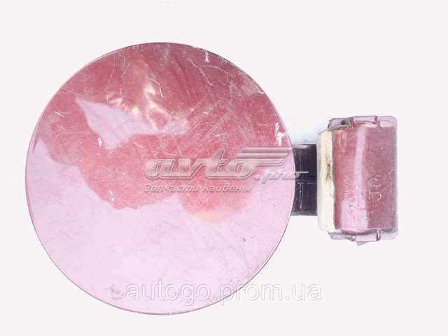 Люк б/бака Hyundai Tucson I позашляховик (JM) (2004 - 2010) ціна, від 11.49 USD