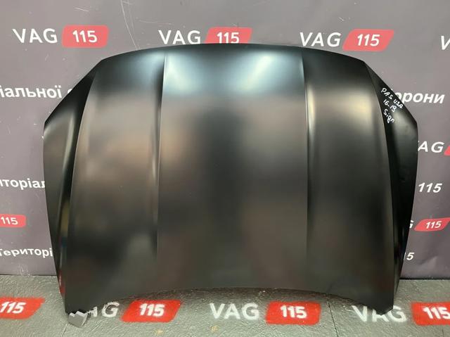PVW20070A Signeda Капот