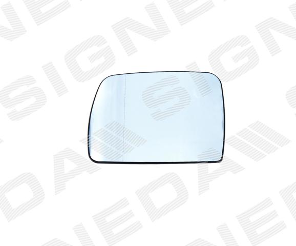 Купити SBMM1029EL Signeda 