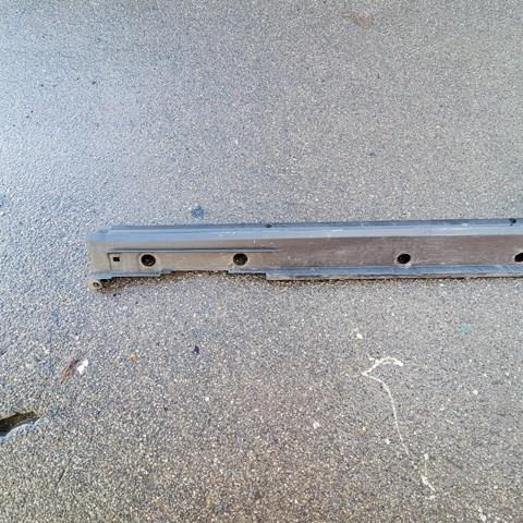 7585152120 Toyota 