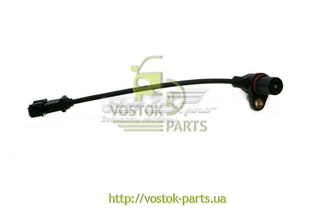 Датчик тиску повітря Geely E050010005