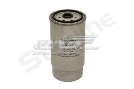 Фільтр паливний Starline SFPF7769