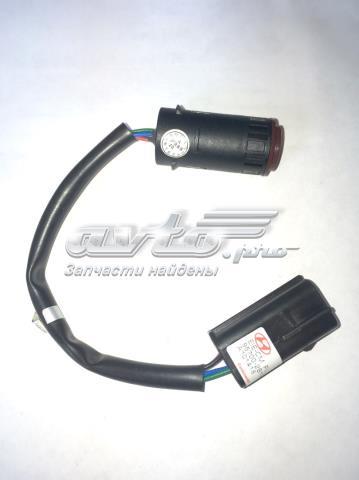 957002L110 Hyundai/Kia 