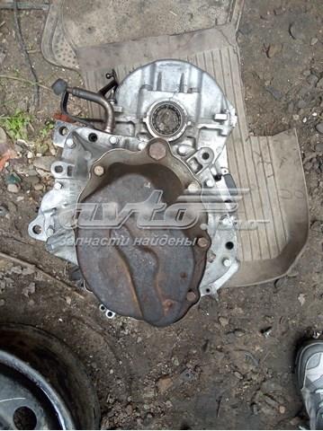 Купити 20TA89 Peugeot/Citroen 