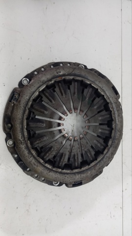 LC03LD010B Ford 