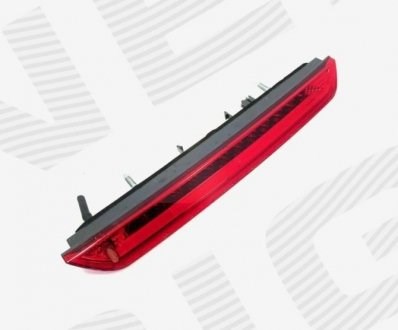 Стоп-сигнал Signeda ZPG34010LR ціна, від 41.14 USD