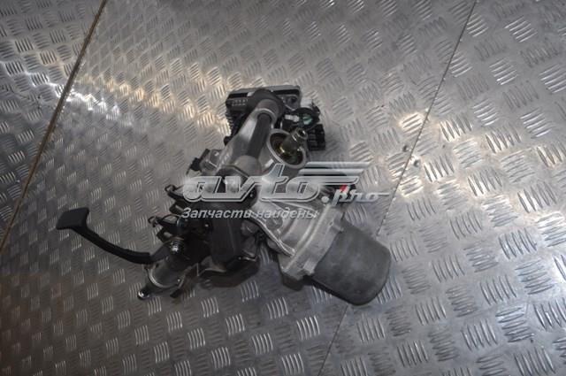  563003Q602 Hyundai/Kia