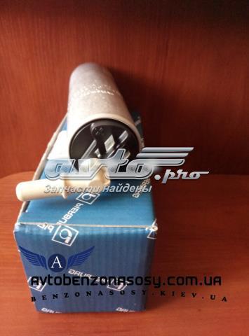  Pierburg 75002200 ціна, від 74.63 USD