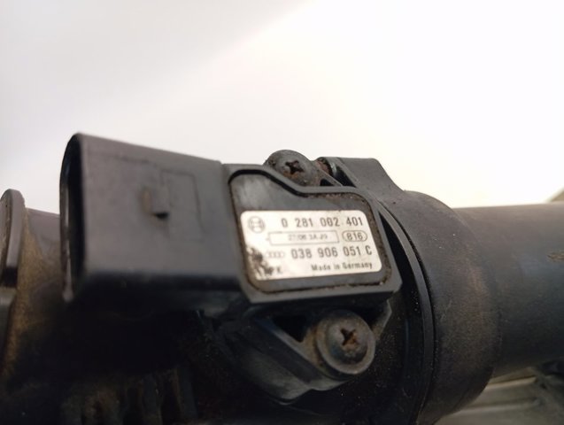  VAG 7L6145803
