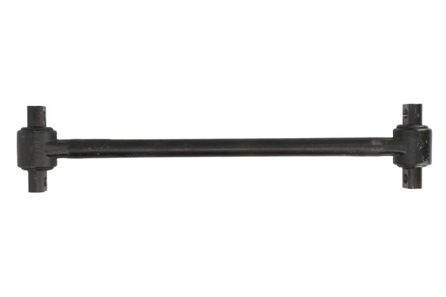  C.e.i. 225228 ціна, від 217.32 USD