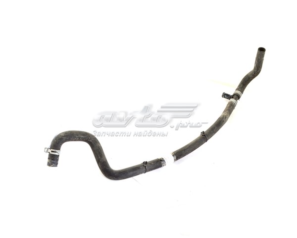  Tesla 103779700C ціна, від 75.93 USD