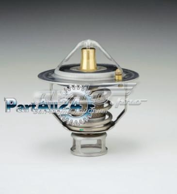 Автомобільний термостат Tama WV64BN82A ціна, від 12.29 USD