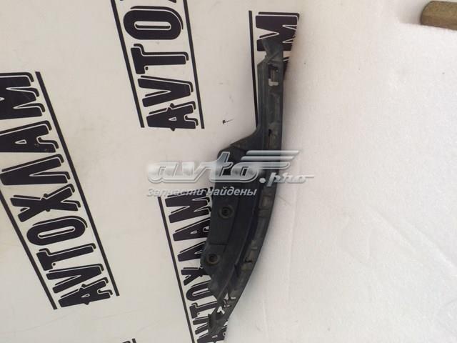Купити 6002TM0195 Chrysler 