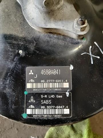 4680A041 Mitsubishi 