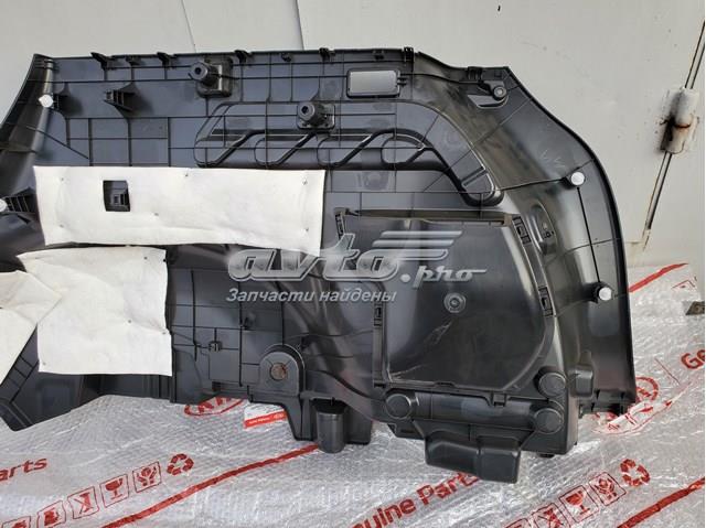 Купити 6474042110 Toyota 