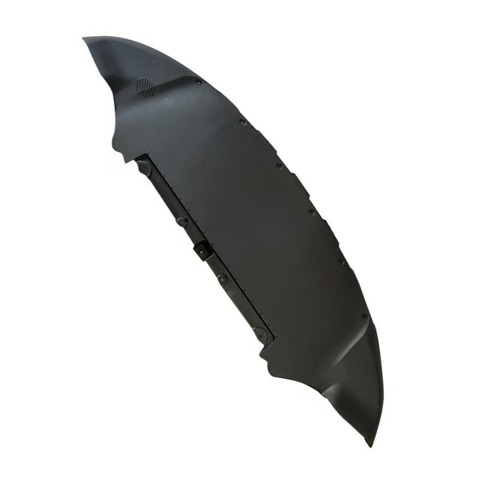  PTS60007A Signeda